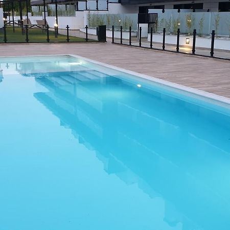 K-Nelas Home Muy Cerca De La Playa Y Del Centro Sanxenxo Εξωτερικό φωτογραφία