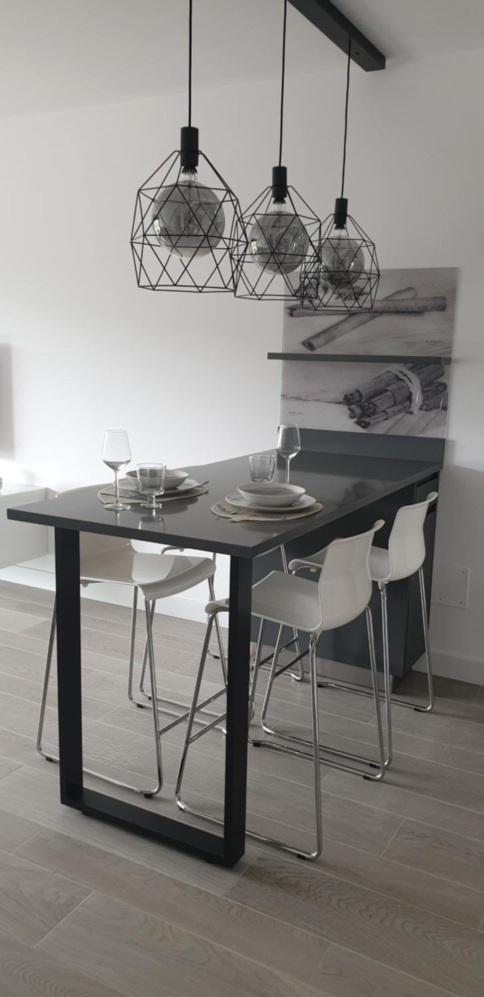 K-Nelas Home Muy Cerca De La Playa Y Del Centro Sanxenxo Εξωτερικό φωτογραφία