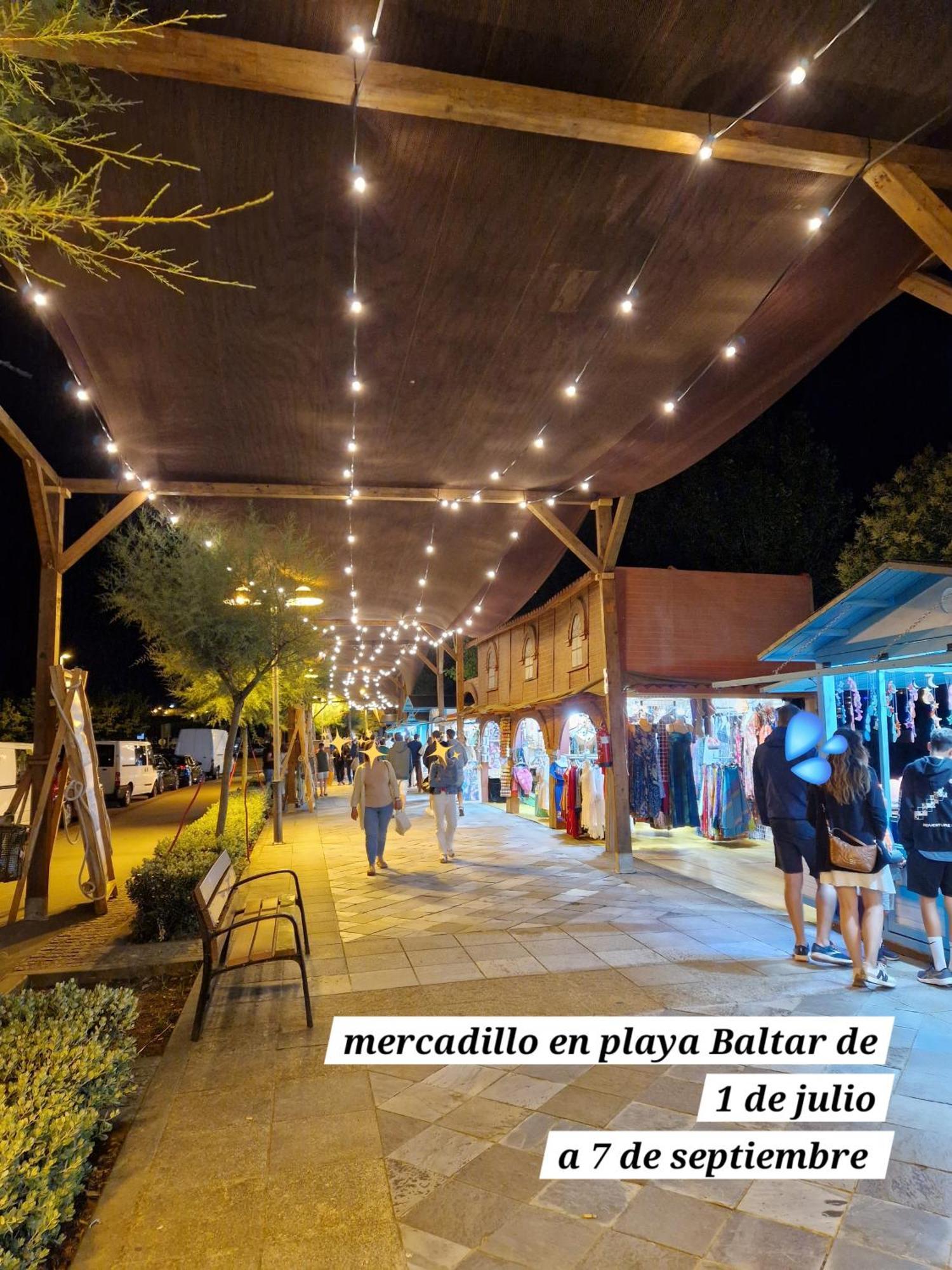K-Nelas Home Muy Cerca De La Playa Y Del Centro Sanxenxo Εξωτερικό φωτογραφία