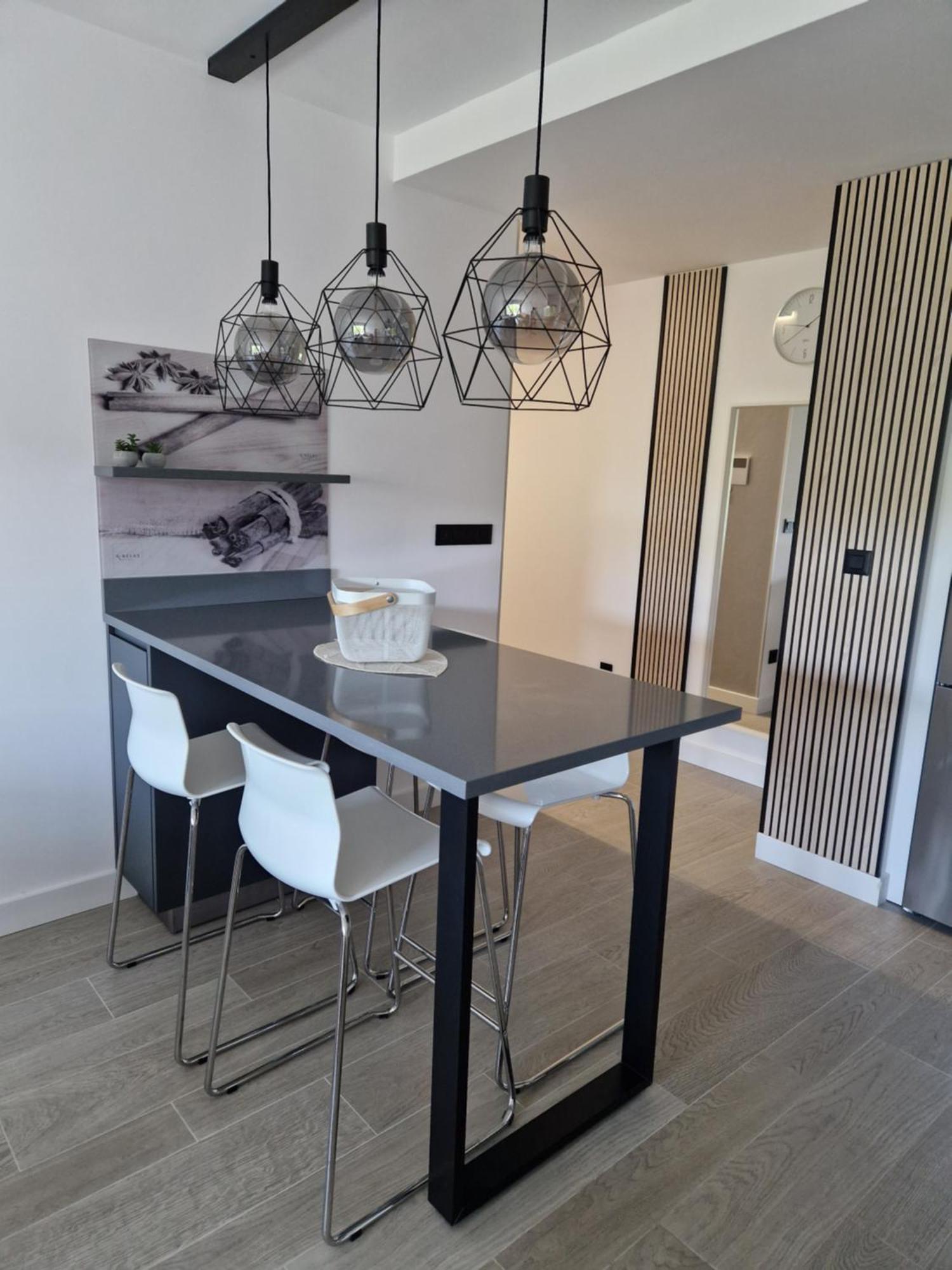 K-Nelas Home Muy Cerca De La Playa Y Del Centro Sanxenxo Εξωτερικό φωτογραφία